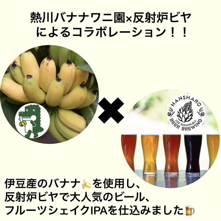 604dbe0e2438603ae5021d9e