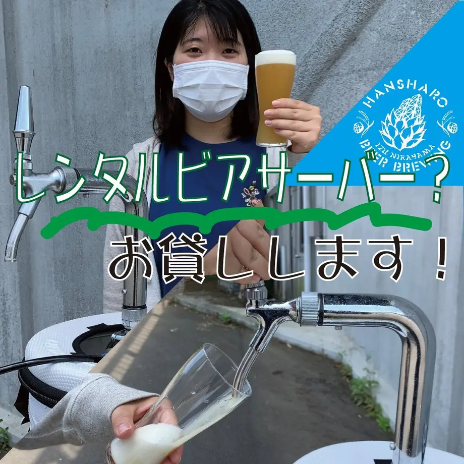 60dd6b57f56851487dd65bd3