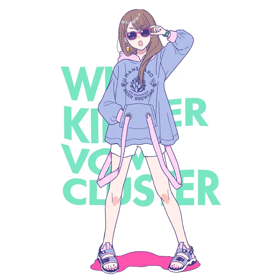 61387464e1fb4c22001c1f4d