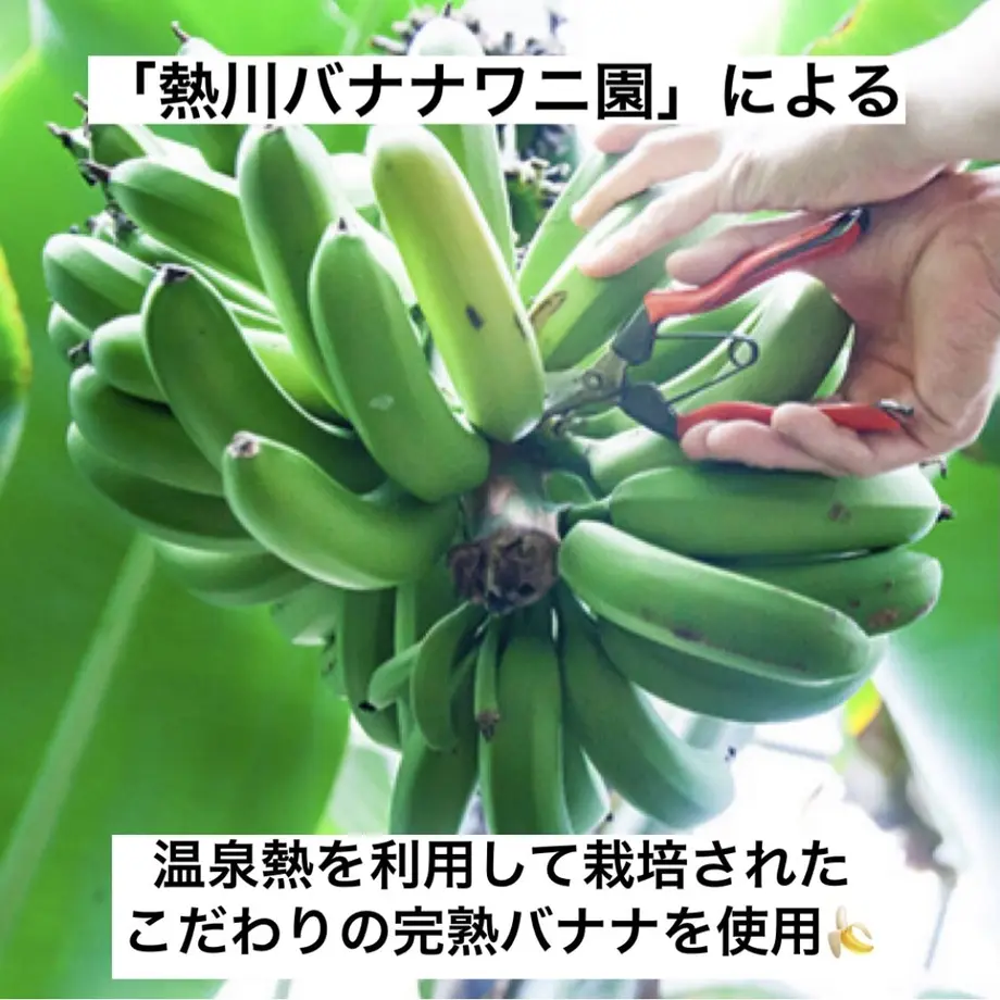 604dbe0e2438603ae5021d9e