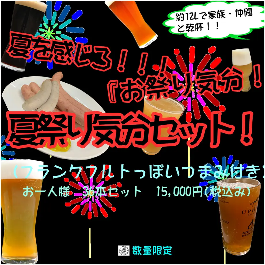5eaa823c55fa032760419db8