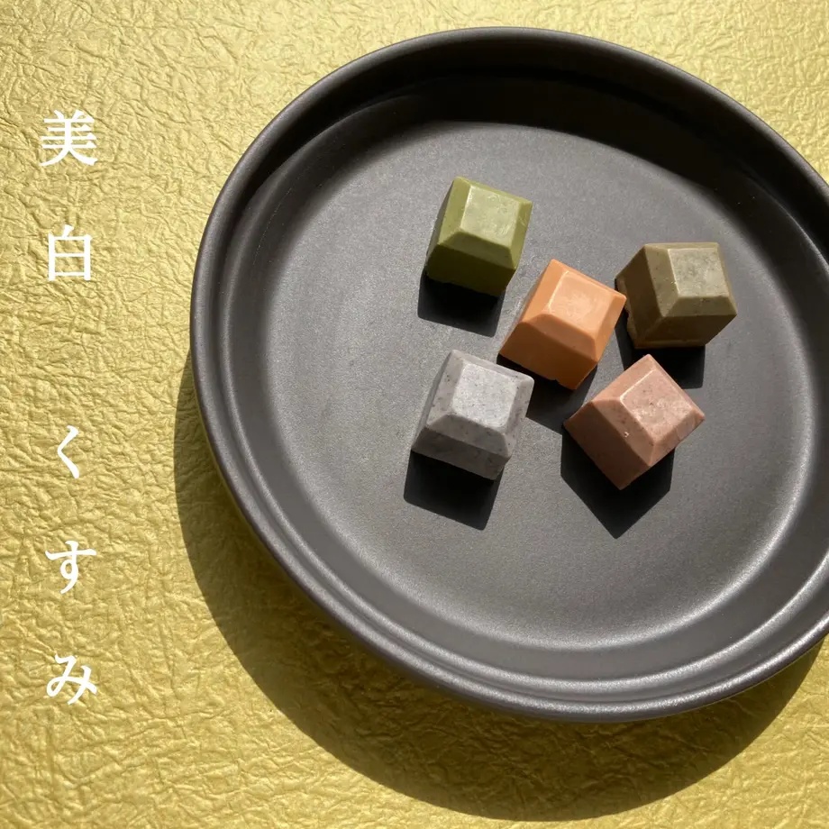 619f7952c7258612f50a9678