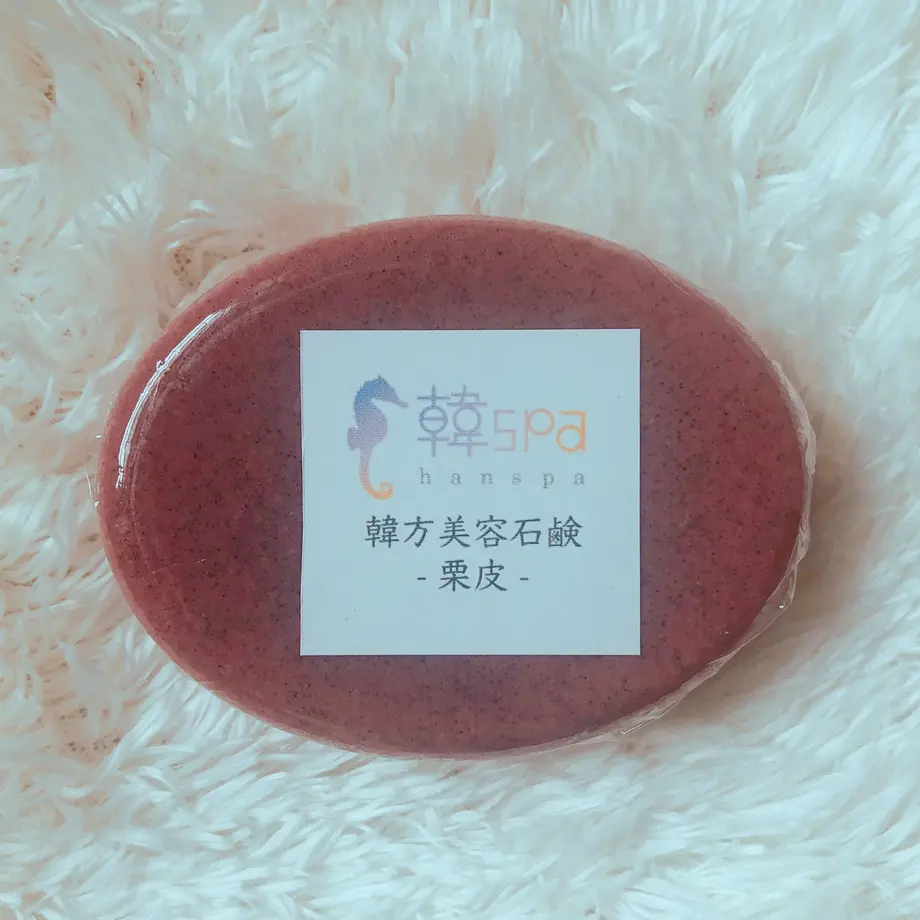 5bd97fc95496ff7d60000779