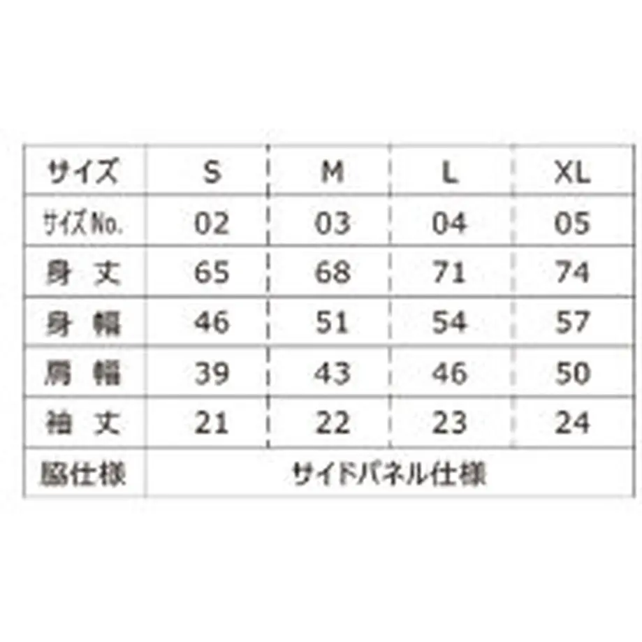 5e92e8fd9df1635f4eba85a7