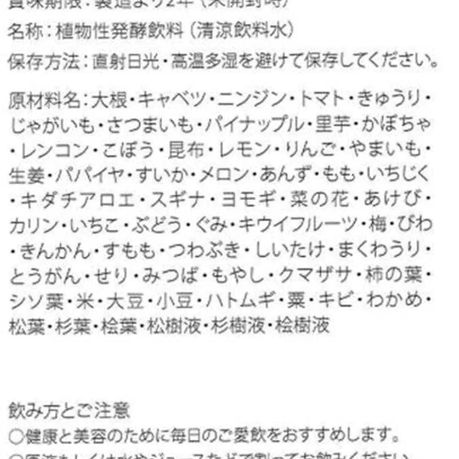 5f61547d8f2ebd1d42099578