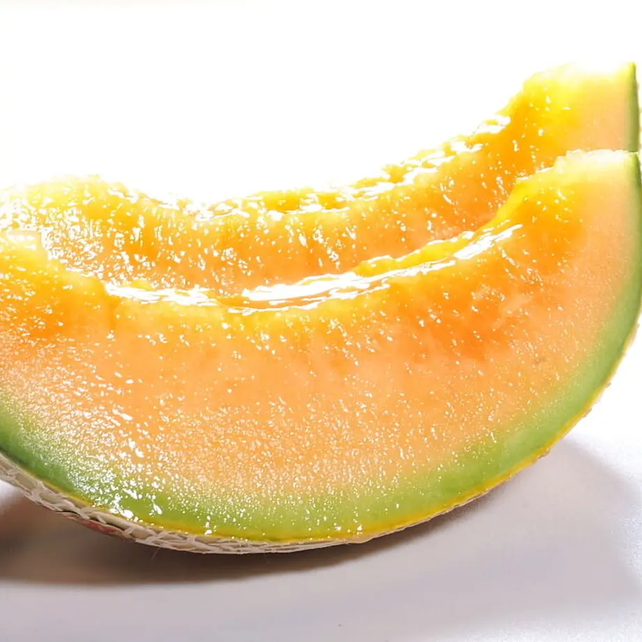 60b4b7f050a48a3e5634cf17