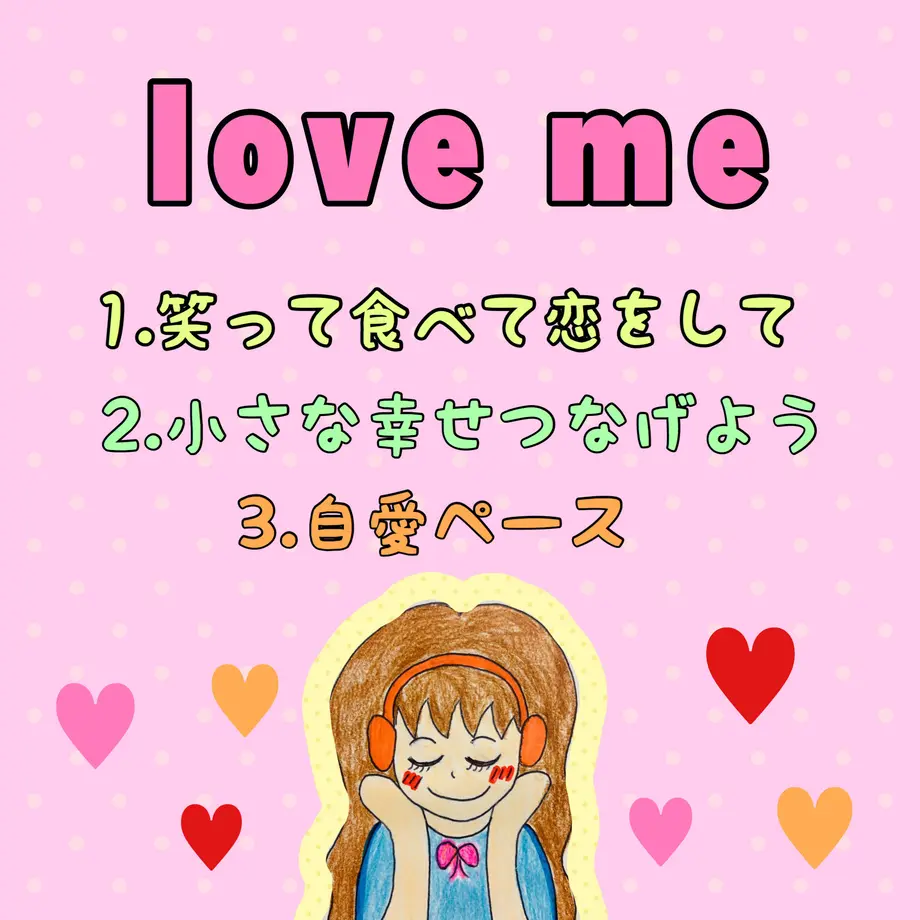5c779c08808dfa43a798c43d