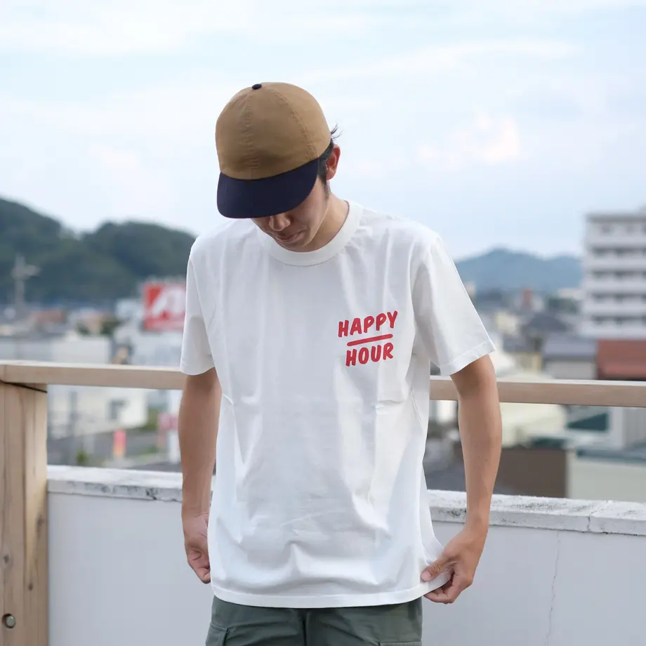 60f7ef7721a1666e34677e97