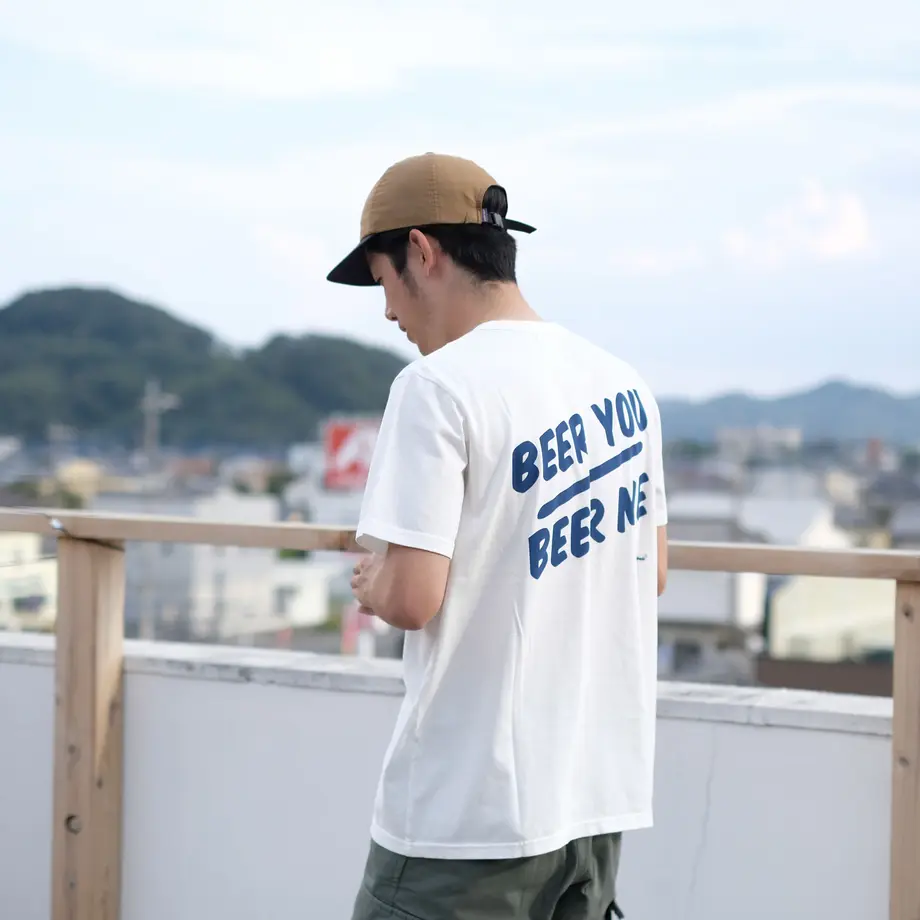 60f7ef7721a1666e34677e97