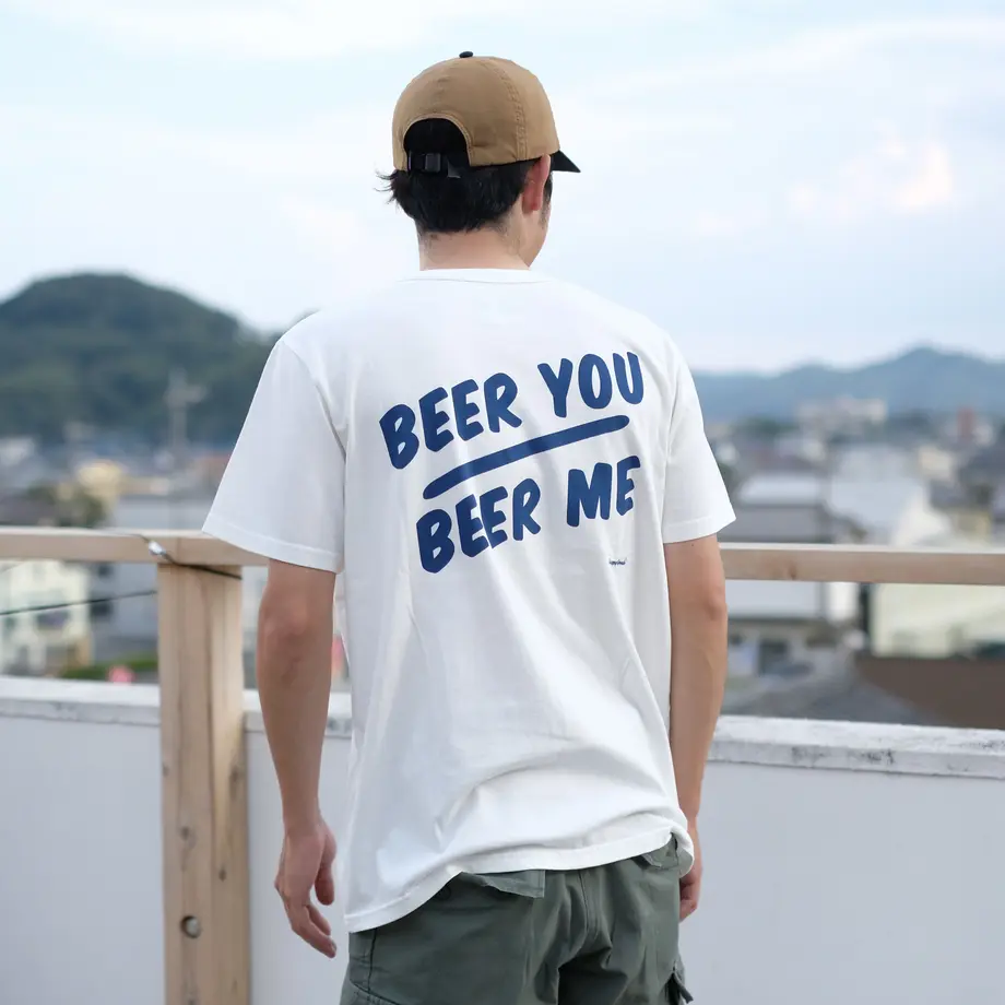 60f7ef7721a1666e34677e97