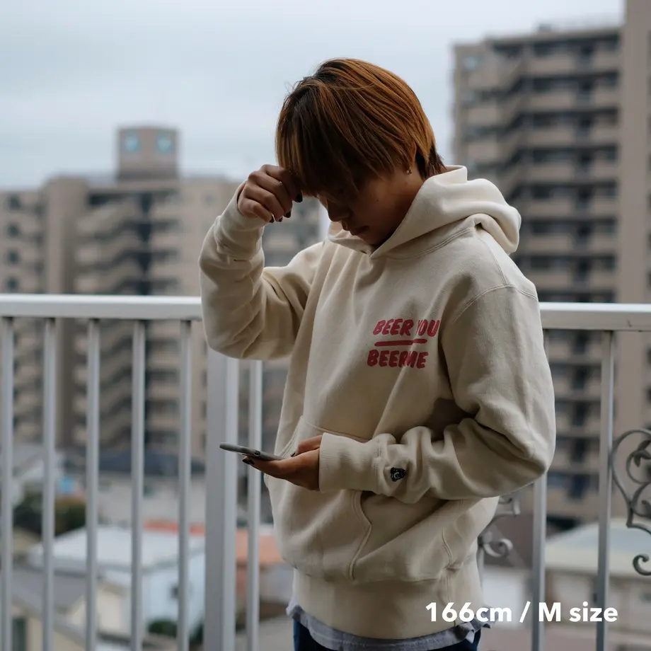 619c83ec863b732627fe5483