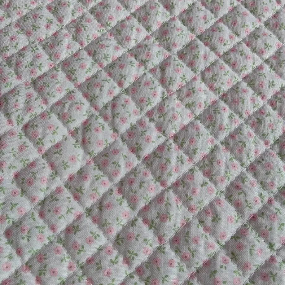 6093c312e70dc46437385e44