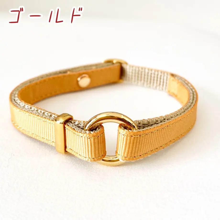 6049e81631862572a8f42889