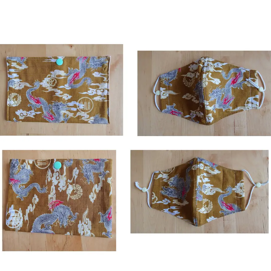 60c1cdf32bf9012dbc2b988d