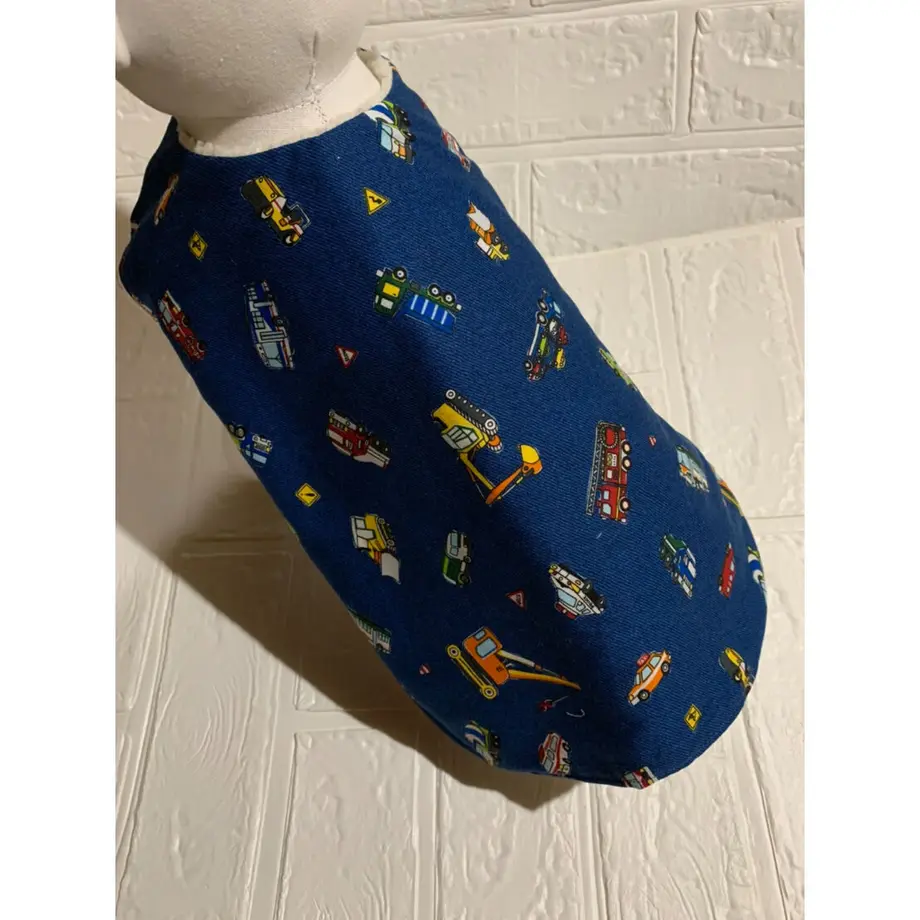 6038dcfd31862507e1b06945