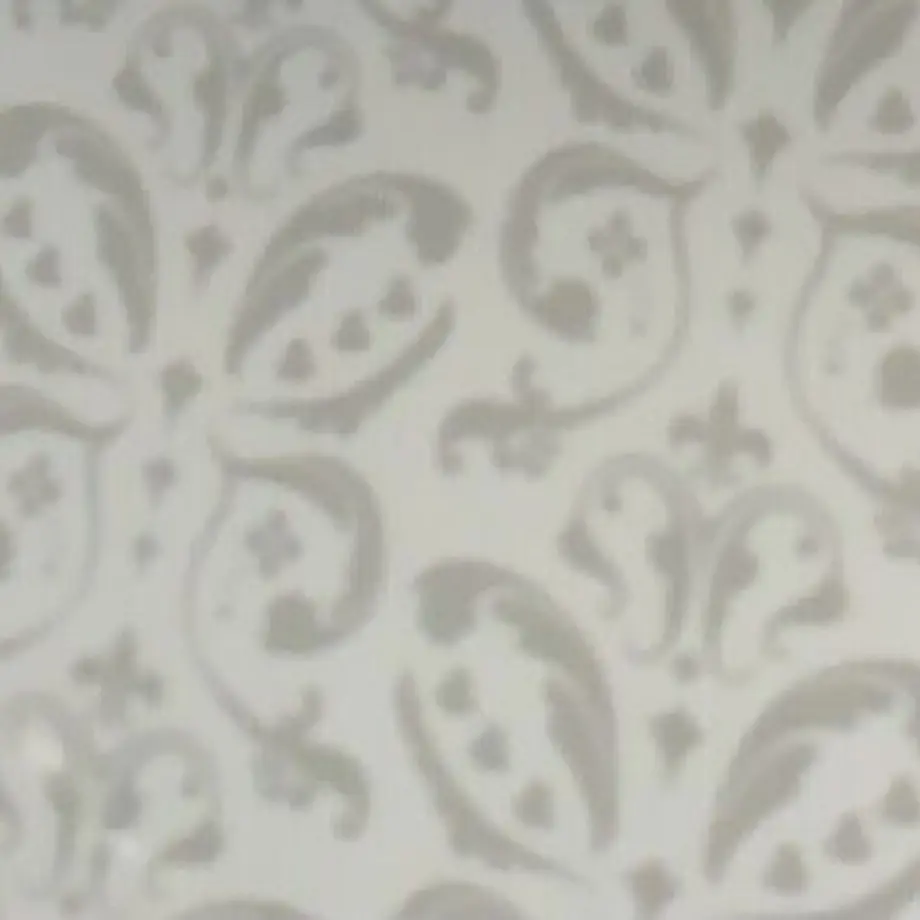 603a0440aaf0431160be7a8f