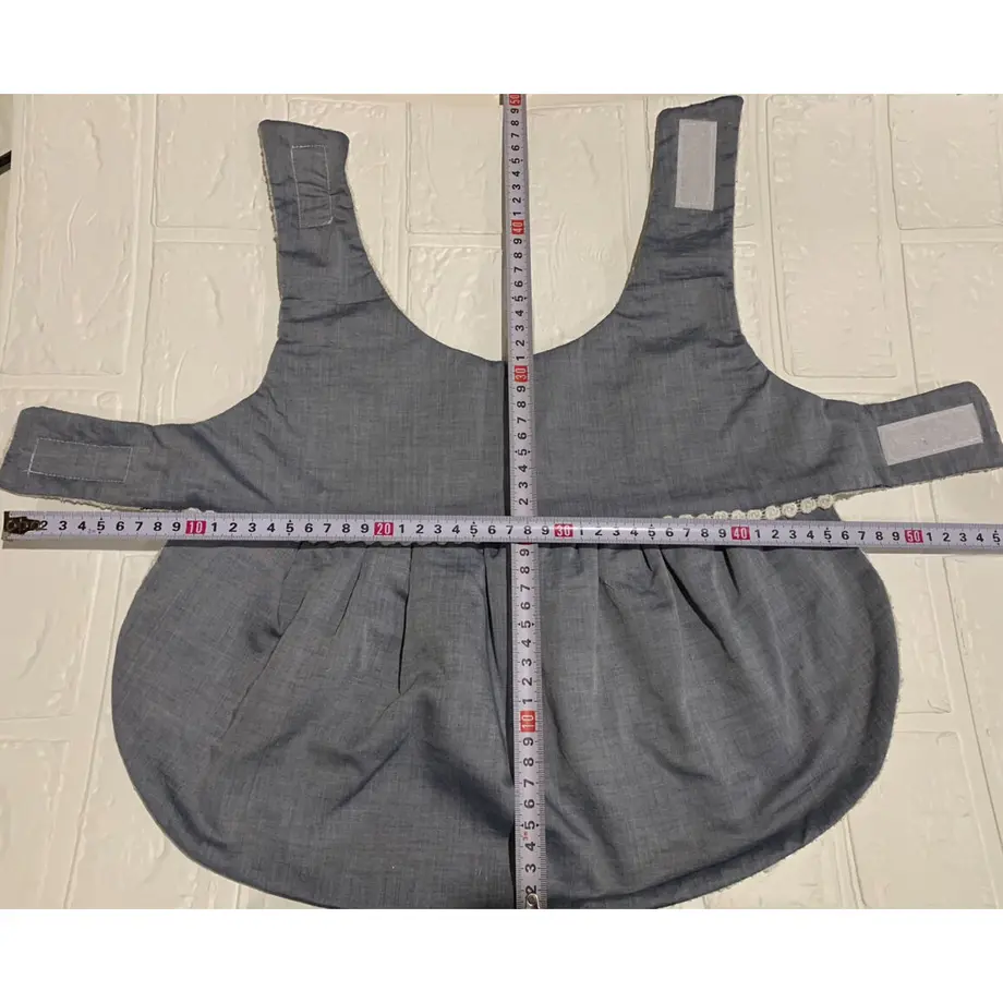 605306e8fda3606547507dc5