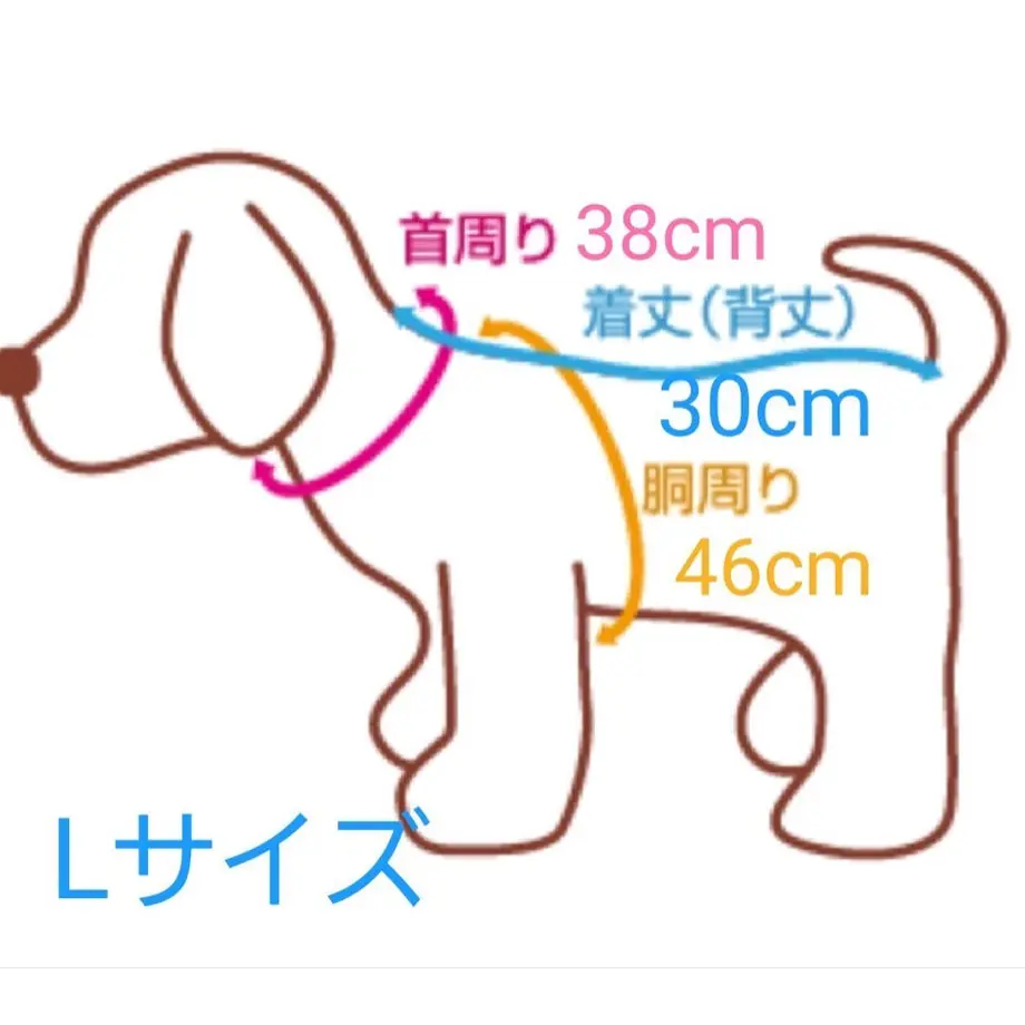 61a893582ee5c24a551ab393
