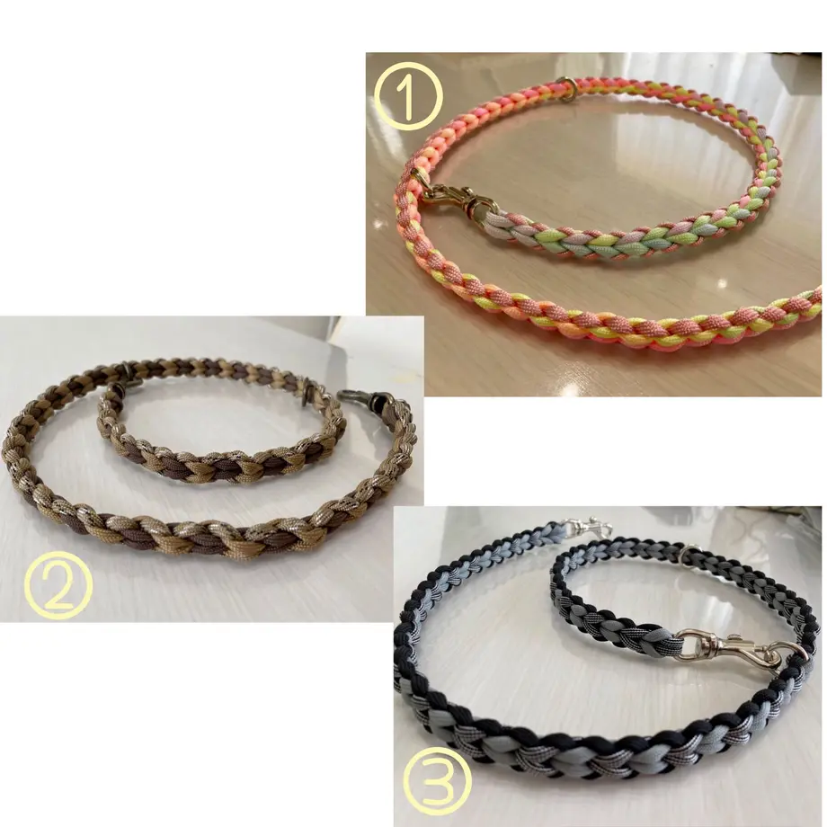 608a9979047a9d05132a1620