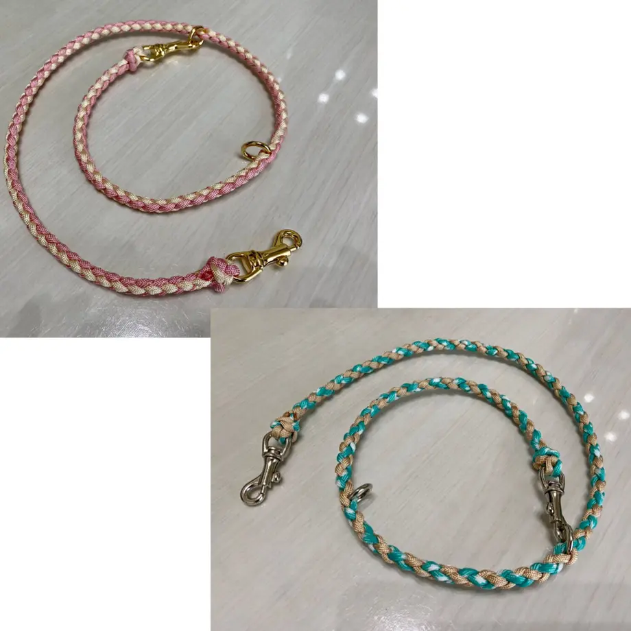 60530ea2fda360658f508025