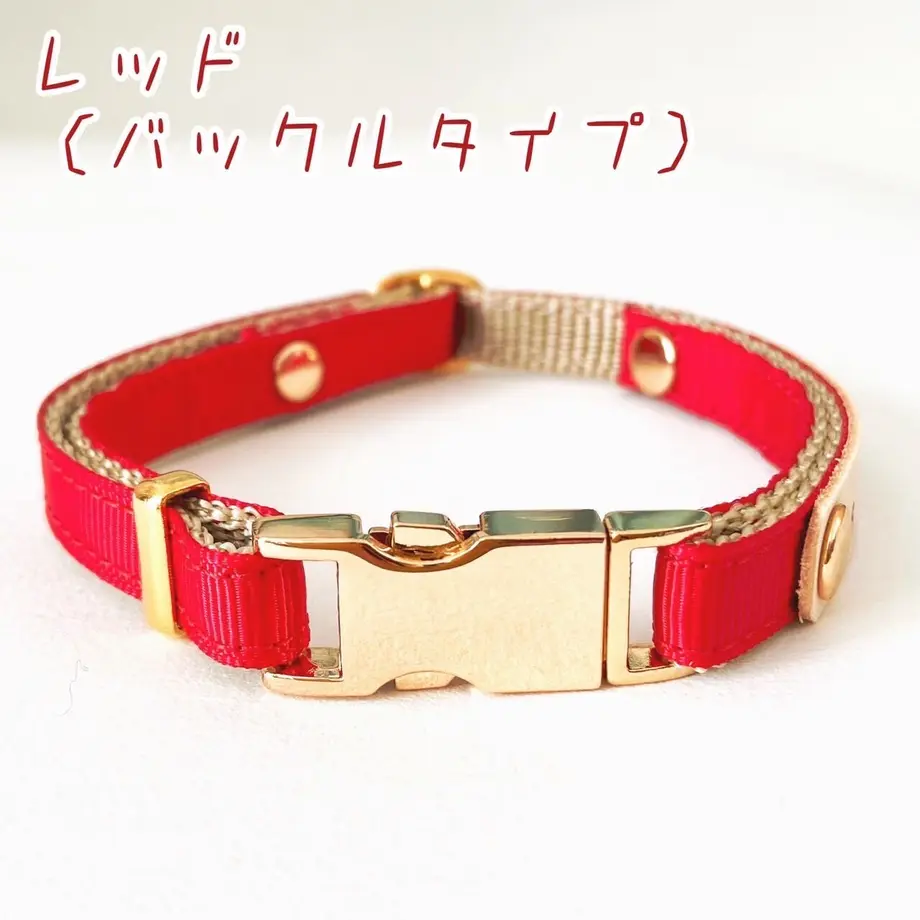 60f83d97444ad977862b77d9