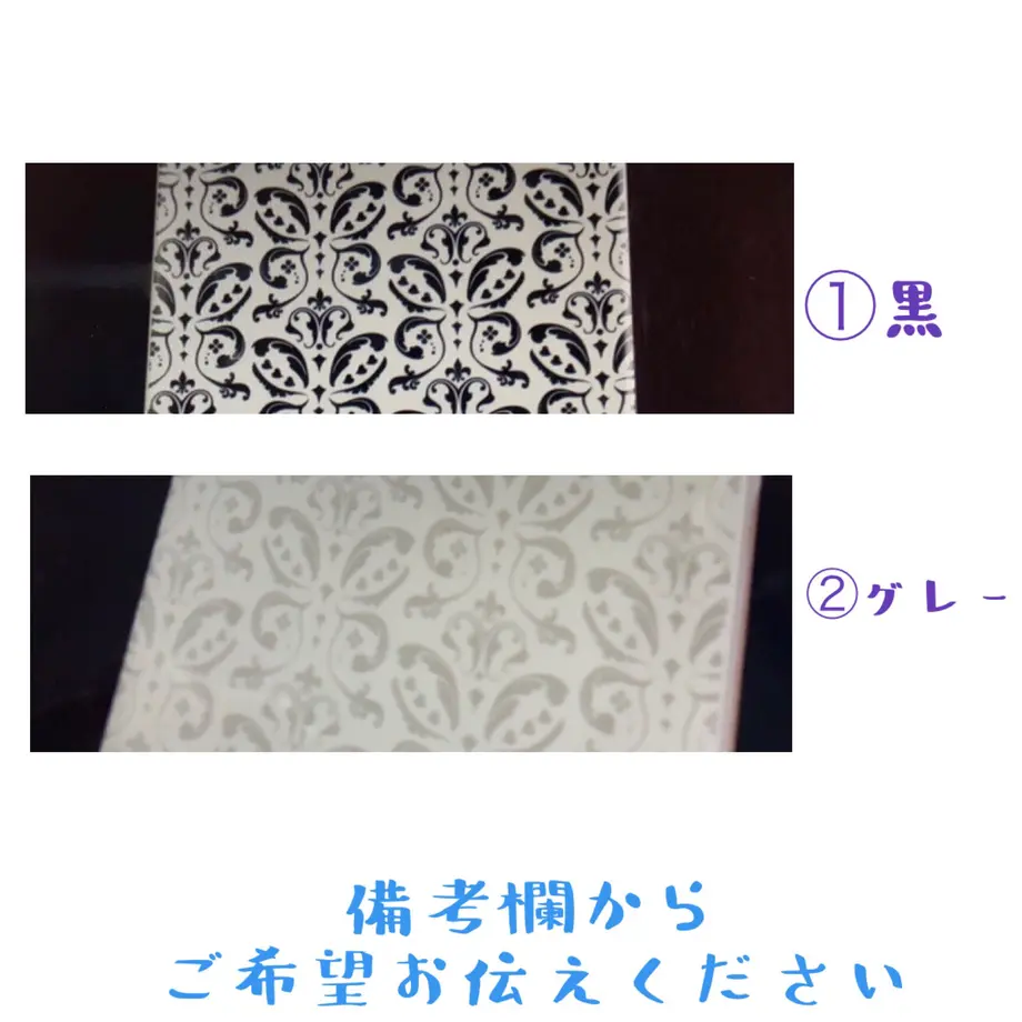 603a0440aaf0431160be7a8f