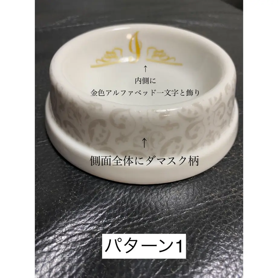 603a03893186250ae1b06a82