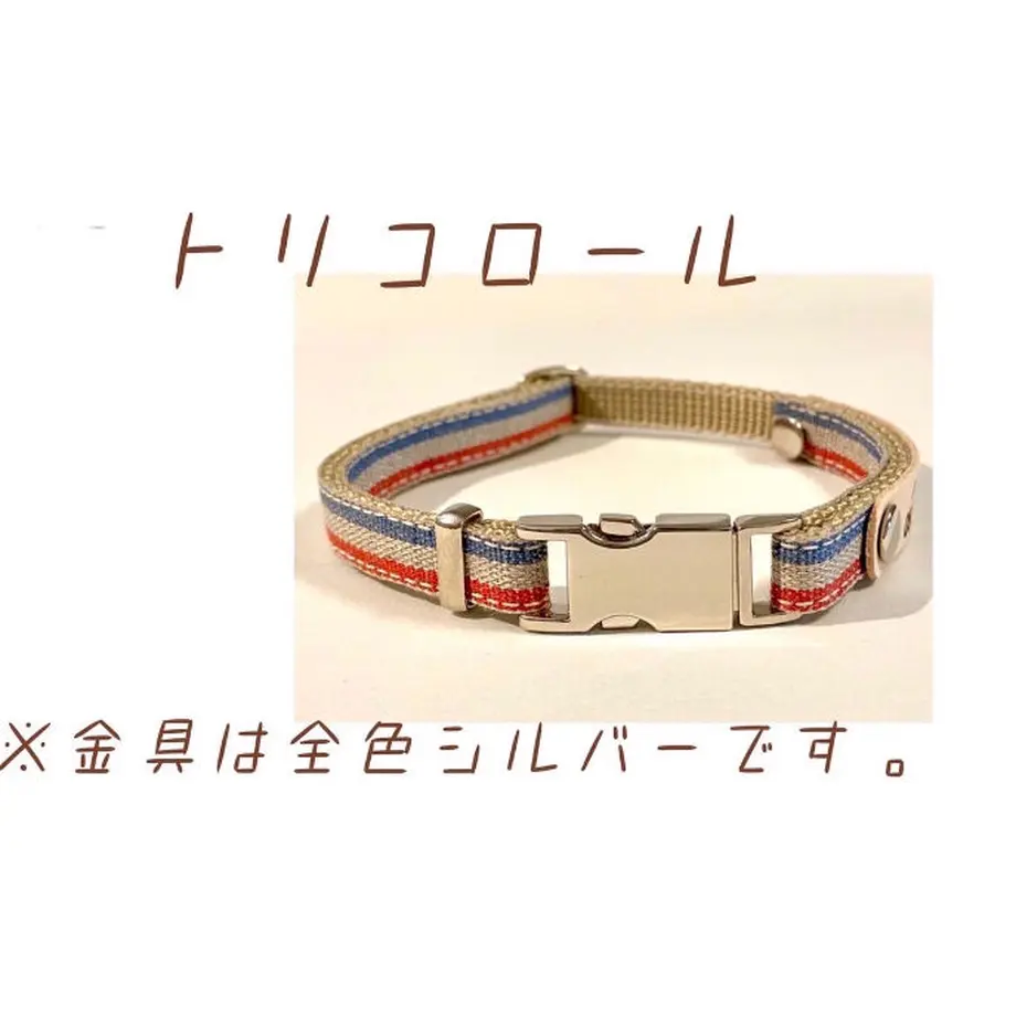 60f83e2756e0f14826b7badd