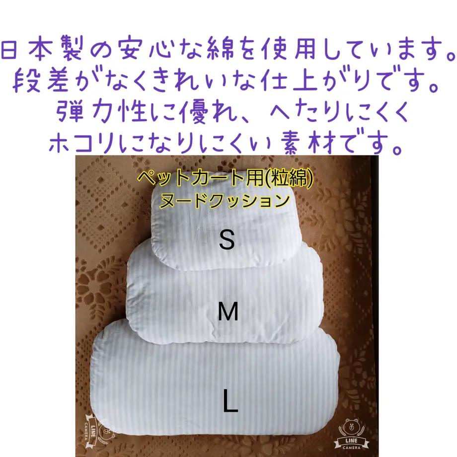 63bf9ad4109089227f4ab8a3
