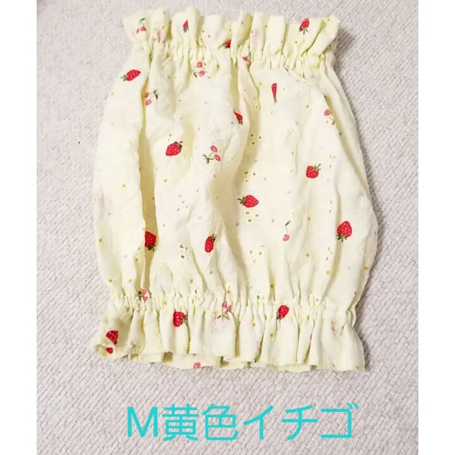 61421ef6acbcb007a985a9ba