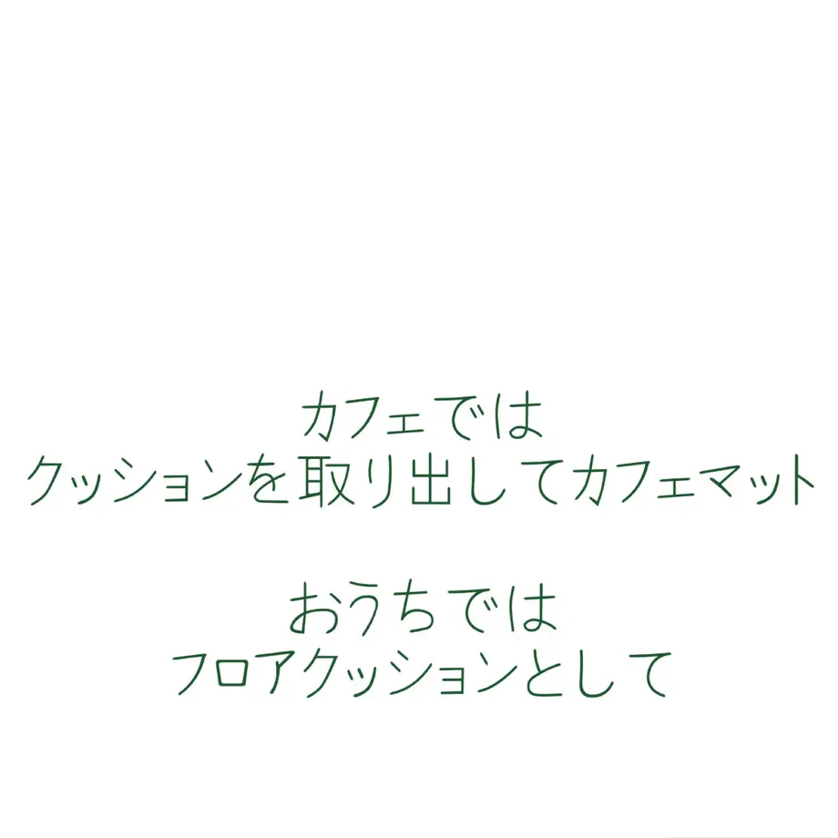 63bf9ad4109089227f4ab8a3