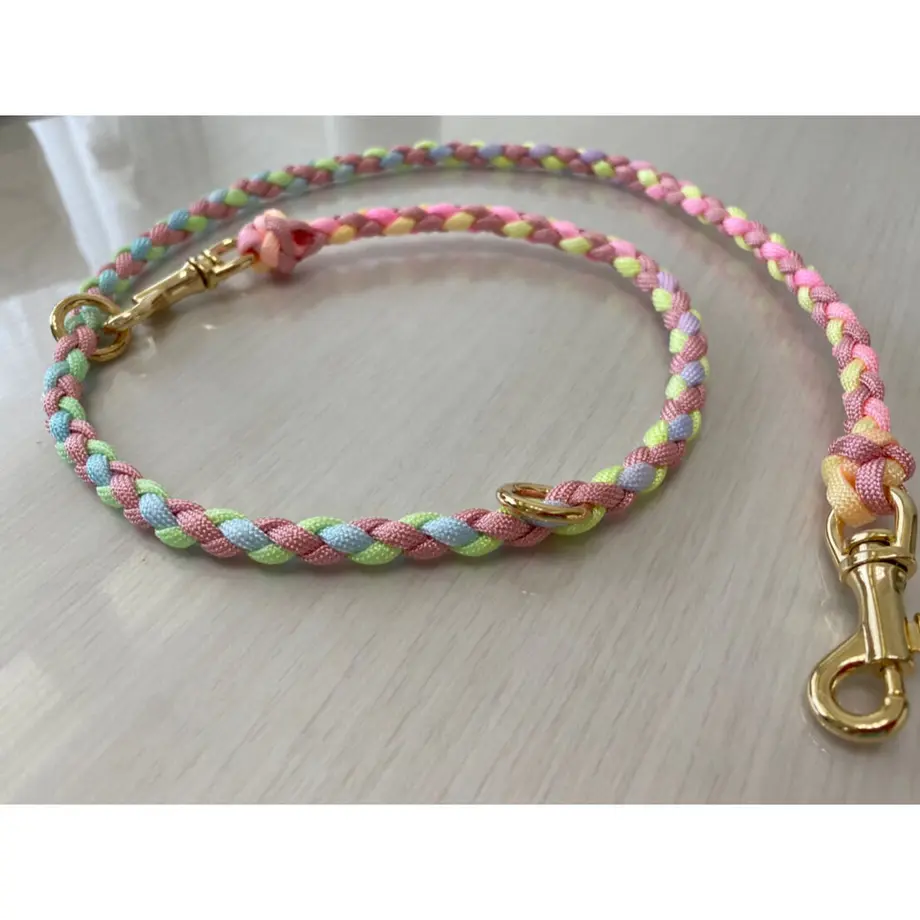 60530ea2fda360658f508025