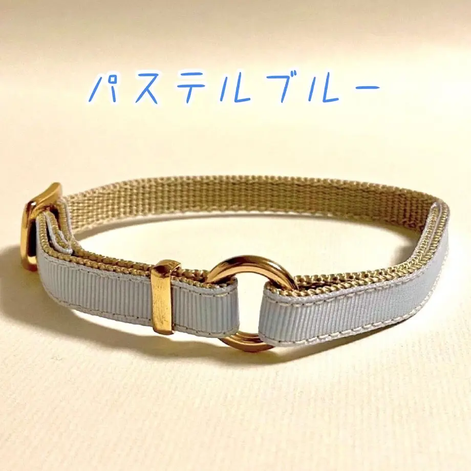 6049e81631862572a8f42889