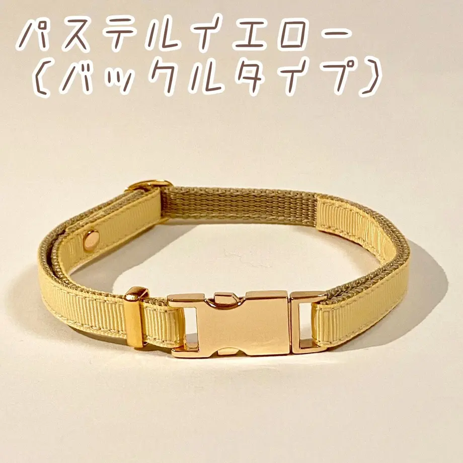 60f83d97444ad977862b77d9