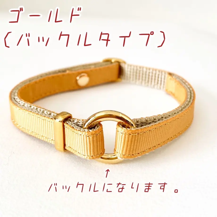 60f83d97444ad977862b77d9