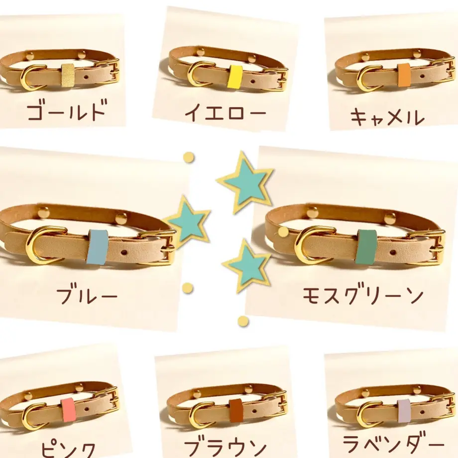 623bd5b930344b28bcf052fb