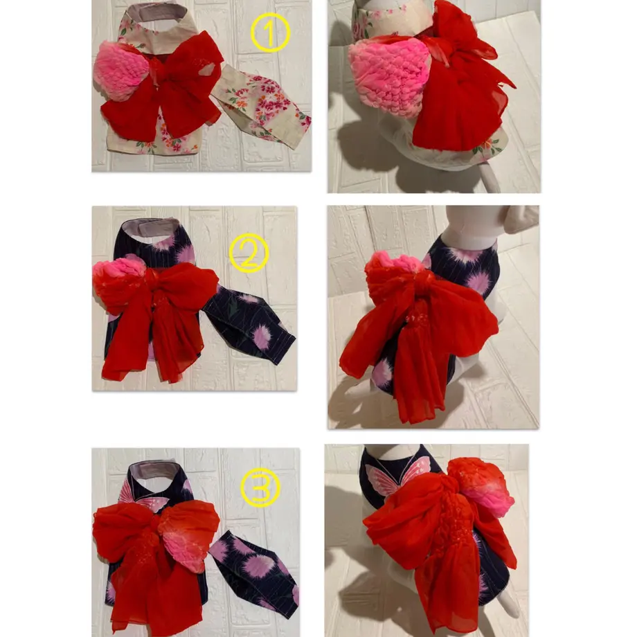 60cafc5ab5285a337100375a