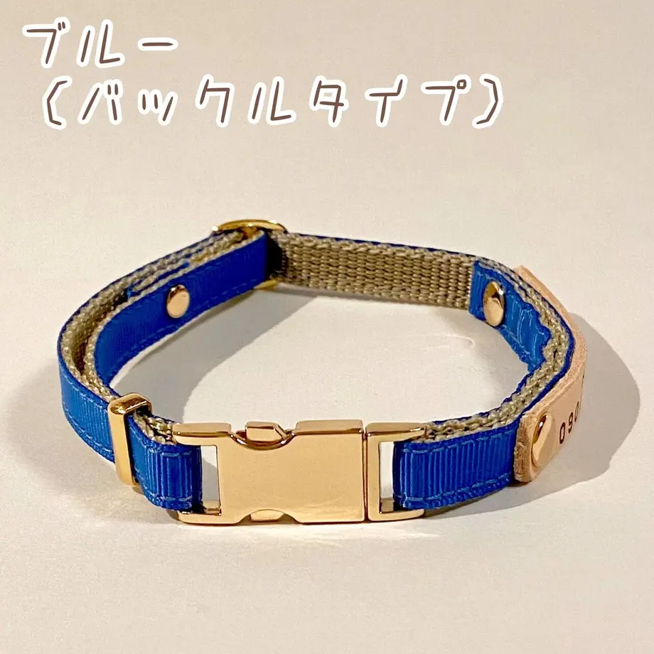 60f83d97444ad977862b77d9