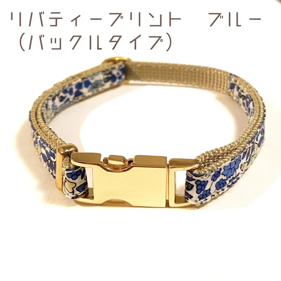 618c800472eb4674f90400ea