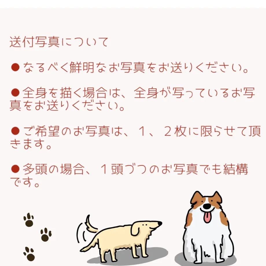 63abd2c96a2a0a6f00b8ebc4