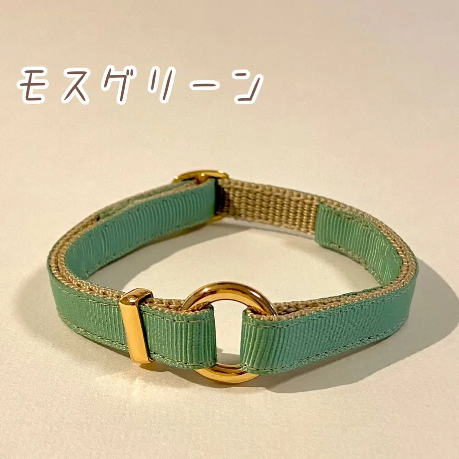 6049e81631862572a8f42889