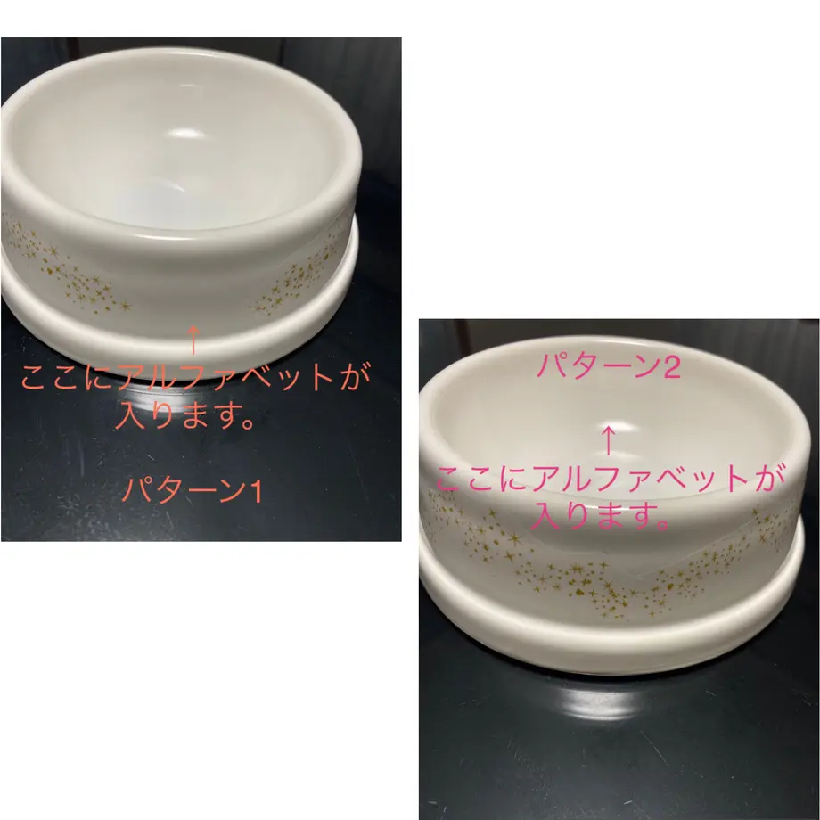 60dc0e6e0850a0406b700e7f