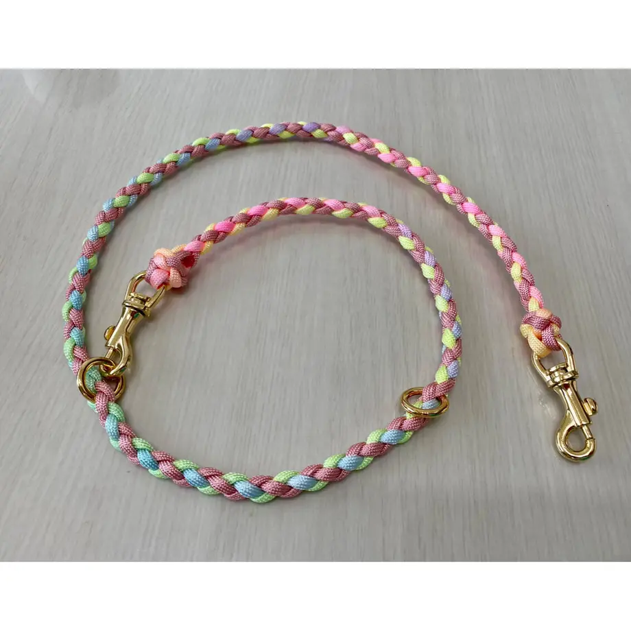 60530ea2fda360658f508025