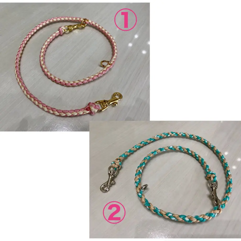 60530ea2fda360658f508025