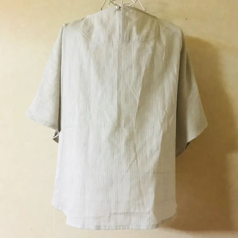 60dd97ada1ea7c378ce58db2