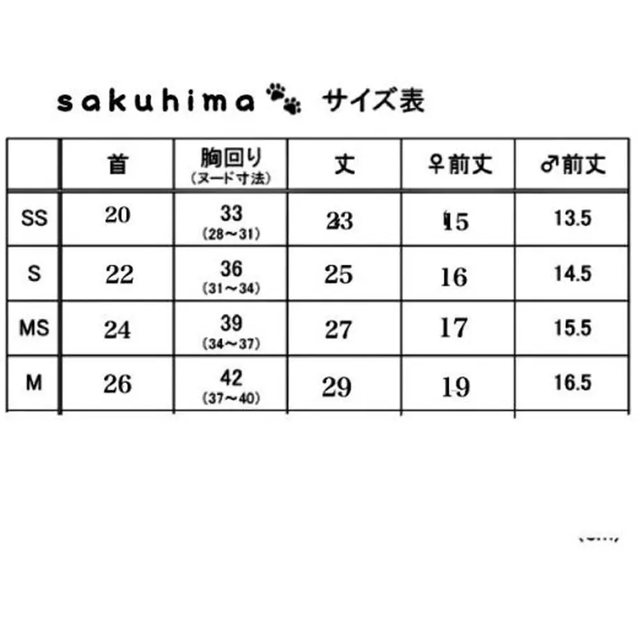 6114f63ae4943364ce1d6de5