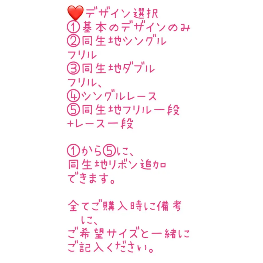6093d1bcda019c268a8ddb58