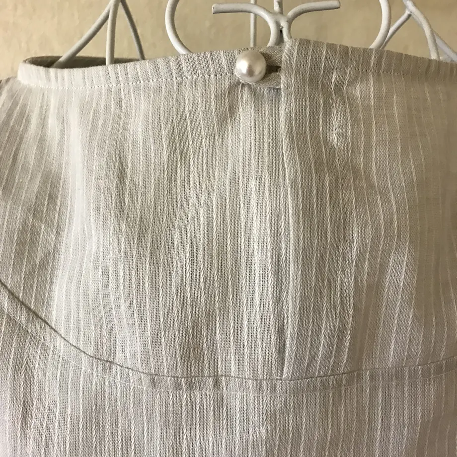 60dd97ada1ea7c378ce58db2