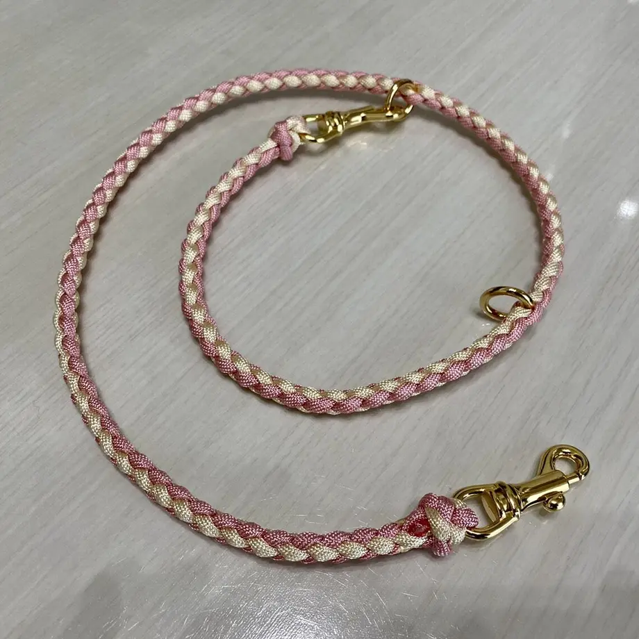 60530ea2fda360658f508025