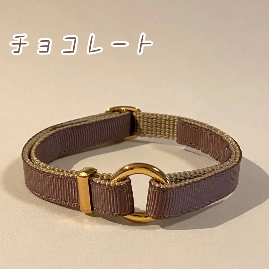 6049e81631862572a8f42889